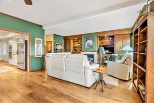 574 Wimbledon Ct, Eugene, OR 97401 - Photo 22