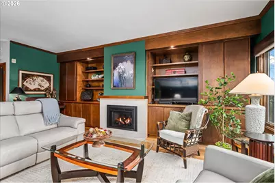 574 Wimbledon Ct, Eugene, OR 97401 - Photo 10