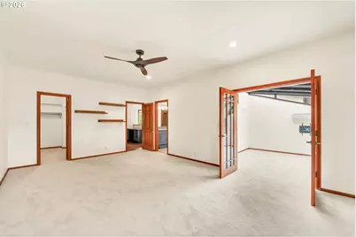 574 Wimbledon Ct, Eugene, OR 97401 - Photo 34