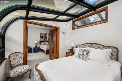 574 Wimbledon Ct, Eugene, OR 97401 - Photo 26