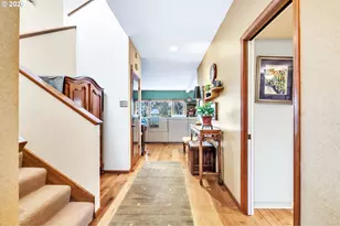 574 Wimbledon Ct, Eugene, OR 97401 - Photo 8