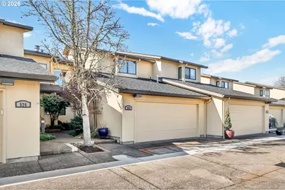 574 Wimbledon Ct, Eugene, OR 97401 - Photo 2