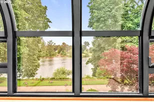 574 Wimbledon Ct, Eugene, OR 97401 - Photo 36