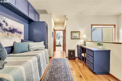 574 Wimbledon Ct, Eugene, OR 97401 - Photo 26