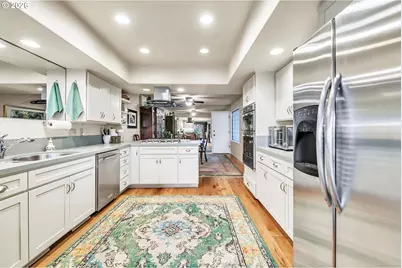 574 Wimbledon Ct, Eugene, OR 97401 - Photo 16