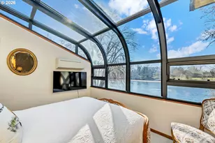 574 Wimbledon Ct, Eugene, OR 97401 - Photo 36