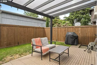 1556 N Holman St, Portland, OR 97217 - Photo 42