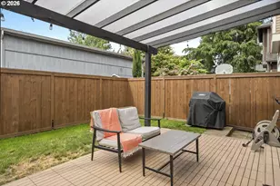1556 N Holman St, Portland, OR 97217 - Photo 42