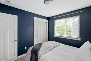 1556 N Holman St, Portland, OR 97217 - Photo 30