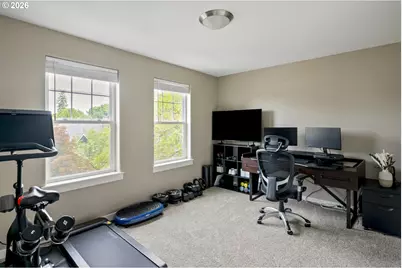 1556 N Holman St, Portland, OR 97217 - Photo 26