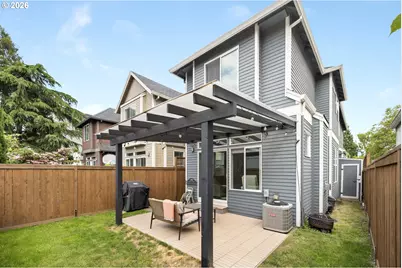1556 N Holman St, Portland, OR 97217 - Photo 44