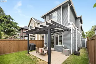 1556 N Holman St, Portland, OR 97217 - Photo 44