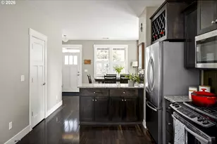1556 N Holman St, Portland, OR 97217 - Photo 10