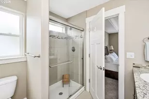 1556 N Holman St, Portland, OR 97217 - Photo 38