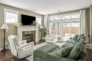 1556 N Holman St, Portland, OR 97217 - Photo 18