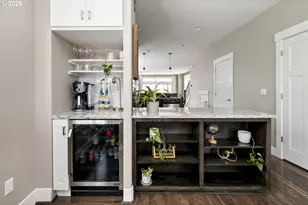 1556 N Holman St, Portland, OR 97217 - Photo 8