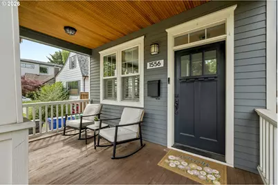 1556 N Holman St, Portland, OR 97217 - Photo 4