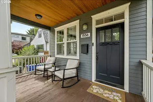 1556 N Holman St, Portland, OR 97217 - Photo 4