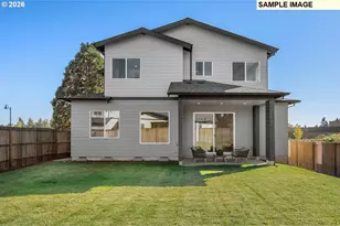 7036 SW Aspen Ln, Wilsonville, OR 97070 - Photo 46