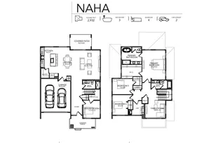 7036 SW Aspen Ln, Wilsonville, OR 97070 - Photo 2