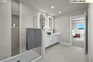 7036 SW Aspen Ln, Wilsonville, OR 97070 - Photo 36