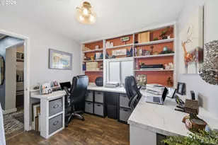 1118 S 4th St, Cottage Grove, OR 97424 - Photo 28