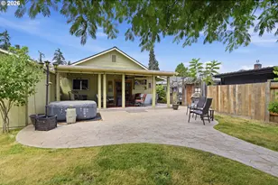1118 S 4th St, Cottage Grove, OR 97424 - Photo 38