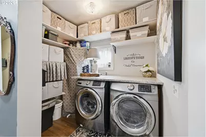 1118 S 4th St, Cottage Grove, OR 97424 - Photo 26