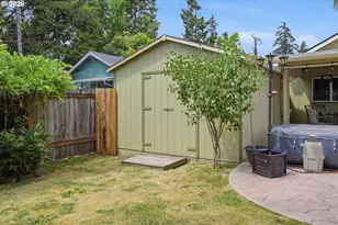 1118 S 4th St, Cottage Grove, OR 97424 - Photo 44