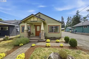 1118 S 4th St, Cottage Grove, OR 97424 - Photo 4