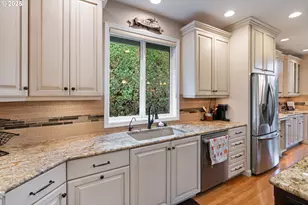 18004 NE 28th St, Vancouver, WA 98682 - Photo 4