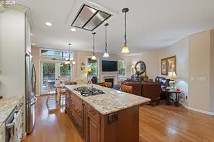 18004 NE 28th St, Vancouver, WA 98682 - Photo 12