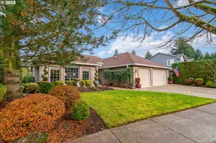 18004 NE 28th St, Vancouver, WA 98682 - Photo 2