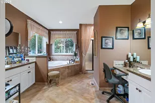 18004 NE 28th St, Vancouver, WA 98682 - Photo 26