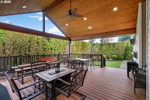 18004 NE 28th St, Vancouver, WA 98682 - Photo 30