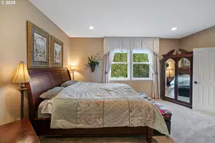 18004 NE 28th St, Vancouver, WA 98682 - Photo 24