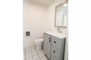 1860 30th St, Florence, OR 97439 - Photo 20
