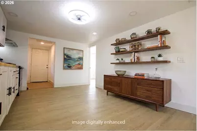 1860 30th St, Florence, OR 97439 - Photo 38