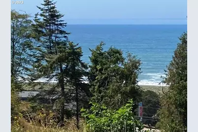 00 Wallace, Gold Beach, OR 97444 - Photo 4
