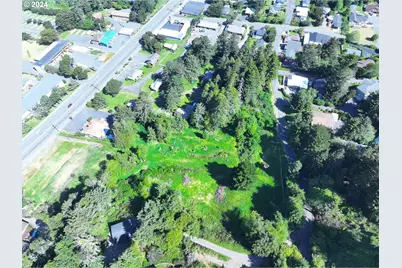 00 Wallace, Gold Beach, OR 97444 - Photo 16