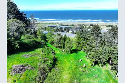 00 Wallace, Gold Beach, OR 97444 - Photo 14