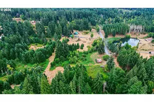 [Address not provided], Scotts Mills, OR 97375 - Photo 42