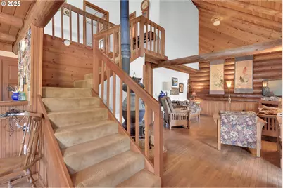 [Address not provided], Scotts Mills, OR 97375 - Photo 18