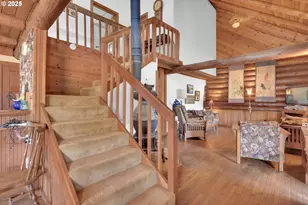 [Address not provided], Scotts Mills, OR 97375 - Photo 18