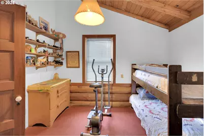 [Address not provided], Scotts Mills, OR 97375 - Photo 26