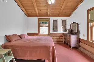 [Address not provided], Scotts Mills, OR 97375 - Photo 24