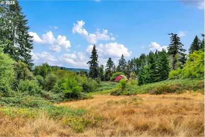 [Address not provided], Scotts Mills, OR 97375 - Photo 36