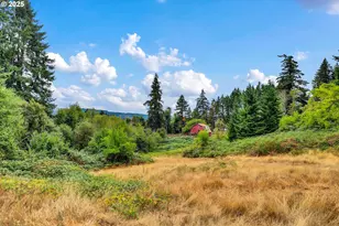 [Address not provided], Scotts Mills, OR 97375 - Photo 36