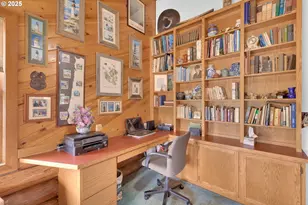 [Address not provided], Scotts Mills, OR 97375 - Photo 22