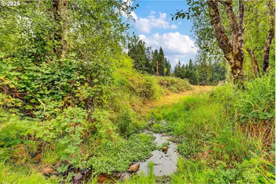 [Address not provided], Scotts Mills, OR 97375 - Photo 38